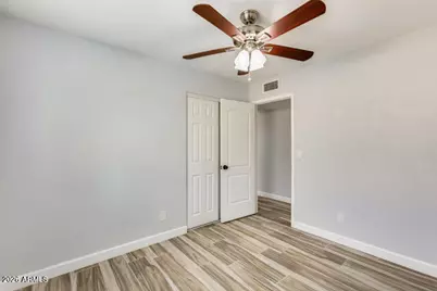 14018 N 44th Drive, Glendale, AZ 85306 - Photo 24