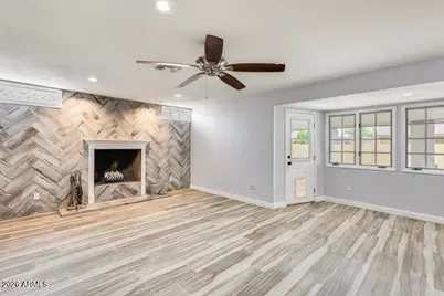 14018 N 44th Drive, Glendale, AZ 85306 - Photo 10