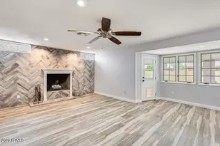 14018 N 44th Dr, Glendale, AZ 85306 - Photo 10