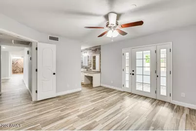 14018 N 44th Drive, Glendale, AZ 85306 - Photo 18