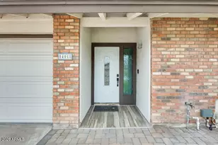 14018 N 44th Dr, Glendale, AZ 85306 - Photo 1