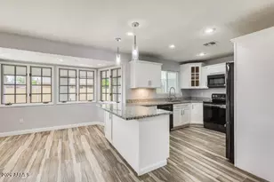 14018 N 44th Dr, Glendale, AZ 85306 - Photo 4