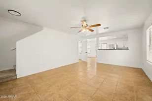 2527 E Meadow Creek Way, San Tan Valley, AZ 85140 - Photo 6