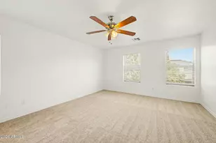 2527 E Meadow Creek Way, San Tan Valley, AZ 85140 - Photo 2