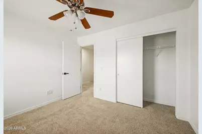 2527 E Meadow Creek Way, San Tan Valley, AZ 85140 - Photo 16