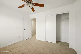 2527 E Meadow Creek Way, San Tan Valley, AZ 85140 - Photo 16