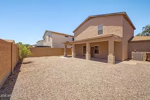 2527 E Meadow Creek Way, San Tan Valley, AZ 85140 - Photo 20