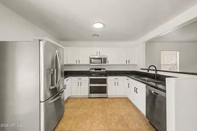 2527 E Meadow Creek Way, San Tan Valley, AZ 85140 - Photo 6