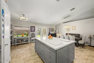 10415 E Capri Ave, Mesa, AZ 85208 - Photo 12