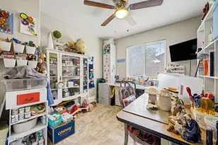 10415 E Capri Ave, Mesa, AZ 85208 - Photo 18