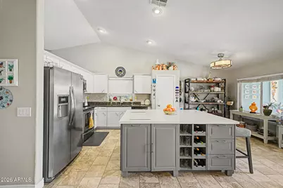10415 E Capri Avenue, Mesa, AZ 85208 - Photo 10
