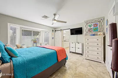 10415 E Capri Avenue, Mesa, AZ 85208 - Photo 14