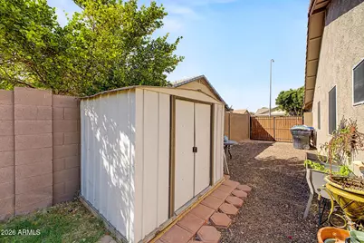 10415 E Capri Avenue, Mesa, AZ 85208 - Photo 36