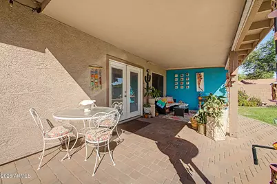 10415 E Capri Avenue, Mesa, AZ 85208 - Photo 28