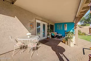 10415 E Capri Ave, Mesa, AZ 85208 - Photo 28