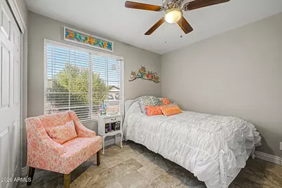 10415 E Capri Avenue, Mesa, AZ 85208 - Photo 22