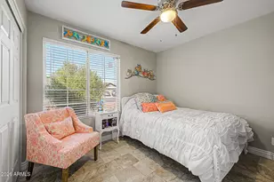 10415 E Capri Ave, Mesa, AZ 85208 - Photo 22