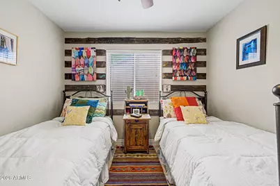 10415 E Capri Avenue, Mesa, AZ 85208 - Photo 20