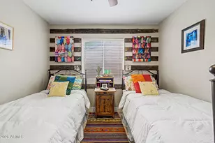 10415 E Capri Ave, Mesa, AZ 85208 - Photo 20