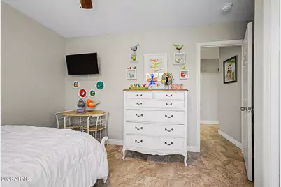 10415 E Capri Avenue, Mesa, AZ 85208 - Photo 24