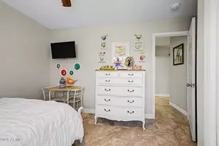 10415 E Capri Ave, Mesa, AZ 85208 - Photo 24