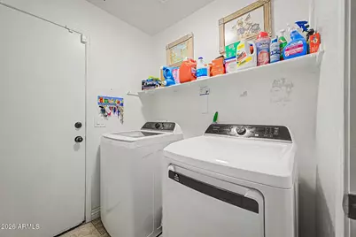 10415 E Capri Avenue, Mesa, AZ 85208 - Photo 26