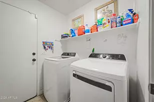 10415 E Capri Ave, Mesa, AZ 85208 - Photo 26