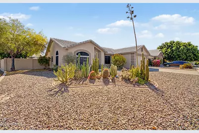 10415 E Capri Avenue, Mesa, AZ 85208 - Photo 4