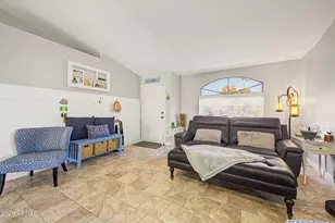 10415 E Capri Ave, Mesa, AZ 85208 - Photo 6