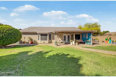 10415 E Capri Avenue, Mesa, AZ 85208 - Photo 34