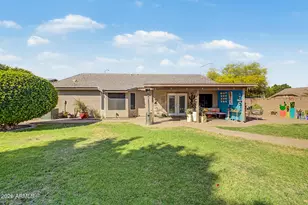 10415 E Capri Ave, Mesa, AZ 85208 - Photo 34