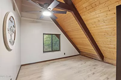 5360 N Wild Turkey Circle, Pine, AZ 85544 - Photo 20