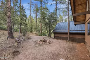 5360 N Wild Turkey Circle, Pine, AZ 85544 - Photo 32