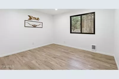 5360 N Wild Turkey Circle, Pine, AZ 85544 - Photo 24
