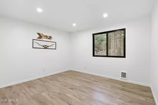 5360 N Wild Turkey Circle, Pine, AZ 85544 - Photo 24