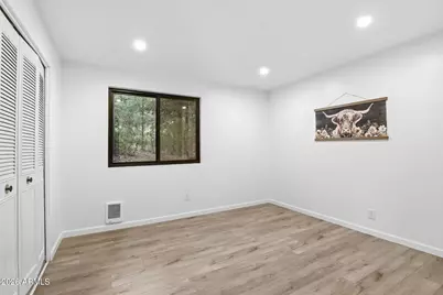 5360 N Wild Turkey Circle, Pine, AZ 85544 - Photo 22
