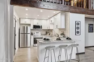 5360 N Wild Turkey Circle, Pine, AZ 85544 - Photo 10