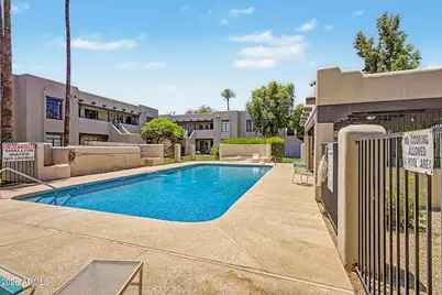 1449 E Highland Avenue #3, Phoenix, AZ 85014 - Photo 26