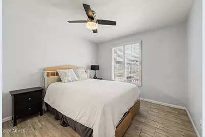 1449 E Highland Avenue #3, Phoenix, AZ 85014 - Photo 12
