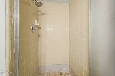 1449 E Highland Avenue #3, Phoenix, AZ 85014 - Photo 14