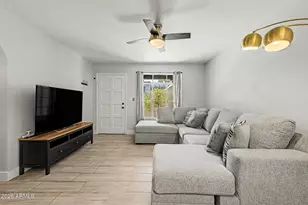 1449 E Highland Ave, Phoenix, AZ 85014 - Photo 2