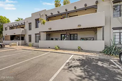 1449 E Highland Avenue #3, Phoenix, AZ 85014 - Photo 30