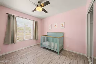 1449 E Highland Ave, Phoenix, AZ 85014 - Photo 16