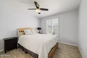 1449 E Highland Ave, Phoenix, AZ 85014 - Photo 10