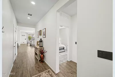 2951 E Florian Avenue, Mesa, AZ 85204 - Photo 8