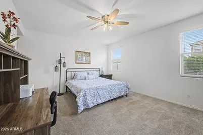 2951 E Florian Avenue, Mesa, AZ 85204 - Photo 20