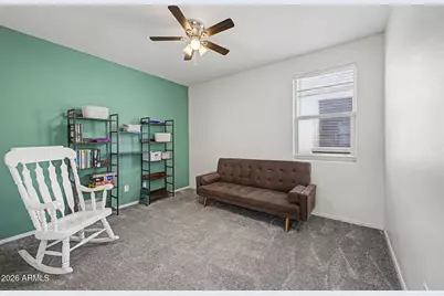 2951 E Florian Avenue, Mesa, AZ 85204 - Photo 18