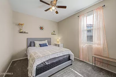2951 E Florian Avenue, Mesa, AZ 85204 - Photo 26