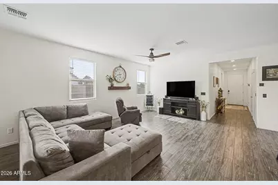 2951 E Florian Avenue, Mesa, AZ 85204 - Photo 10