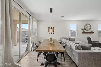 2951 E Florian Avenue, Mesa, AZ 85204 - Photo 12